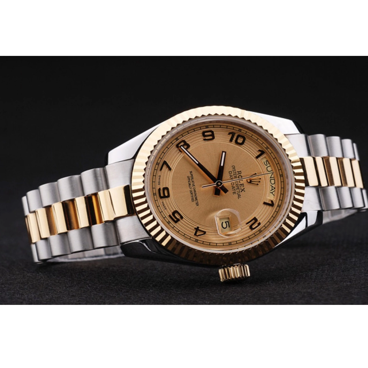 Rolex copies cheap Day-Date-rl202 Rolex 0609